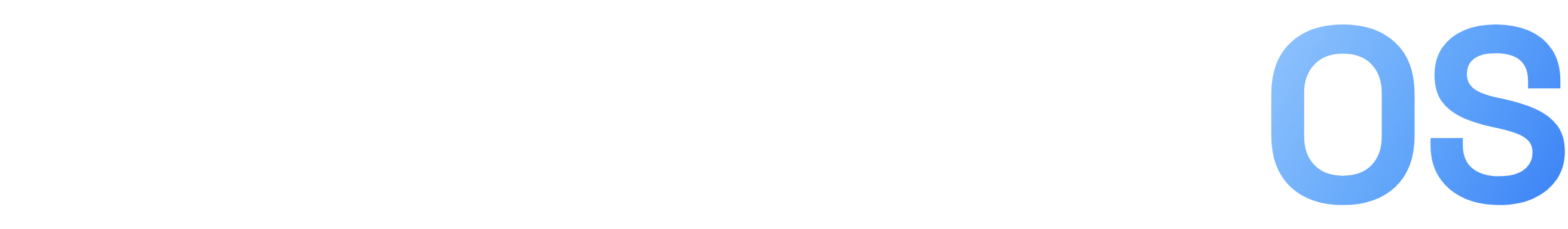 FuzeBoxOS