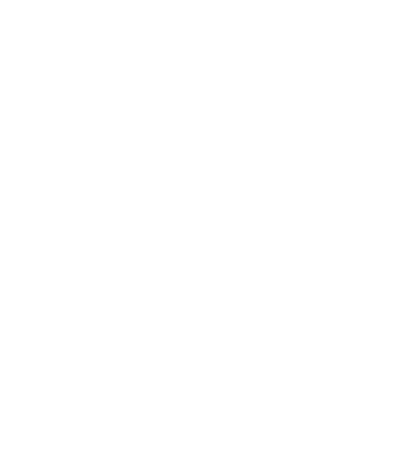 FuzeBoxOS